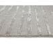 Tazma 168 X 120 inch Taupe Indoor Hand-Tufted Rug, Hand-Tufted